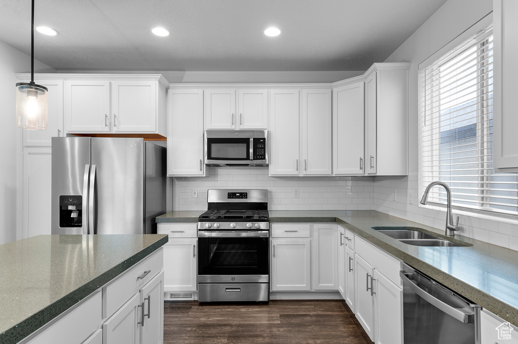 4380 W BERGEN LN Lehi, UT 84043