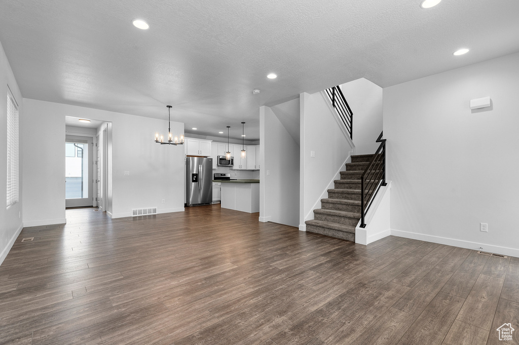 4380 W BERGEN LN Lehi, UT 84043