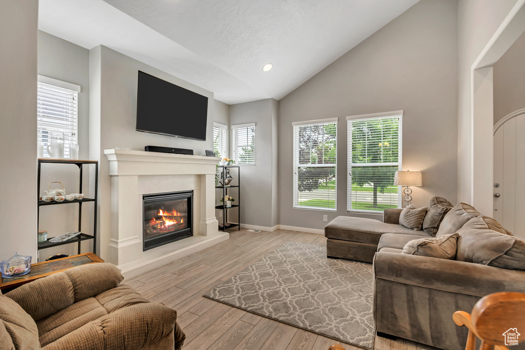11064 S PORCINI DR South Jordan, UT 84009