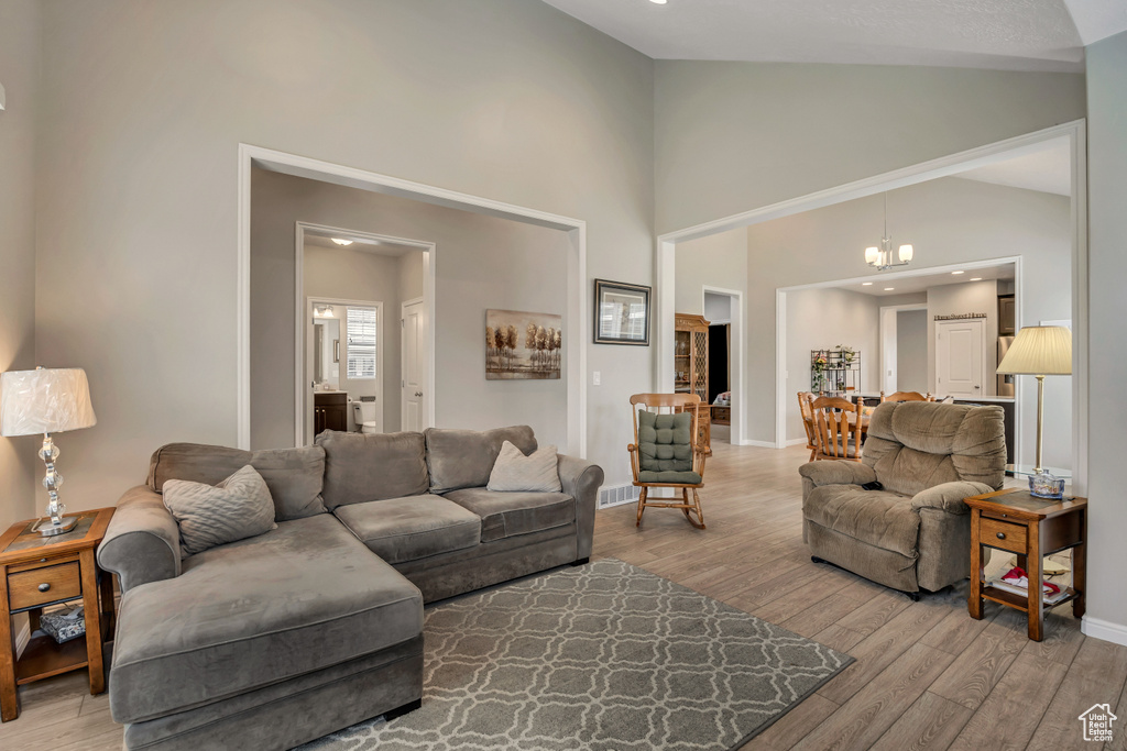 11064 S PORCINI DR South Jordan, UT 84009