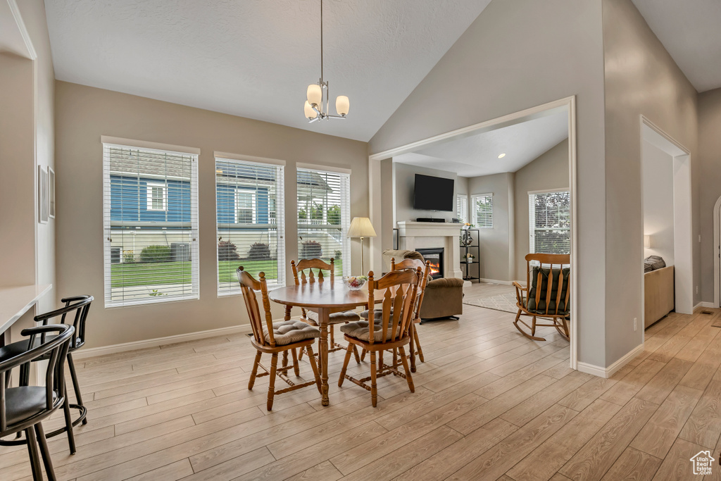 11064 S PORCINI DR South Jordan, UT 84009