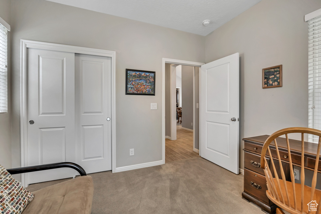 11064 S PORCINI DR South Jordan, UT 84009