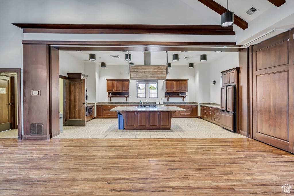 11064 S PORCINI DR South Jordan, UT 84009