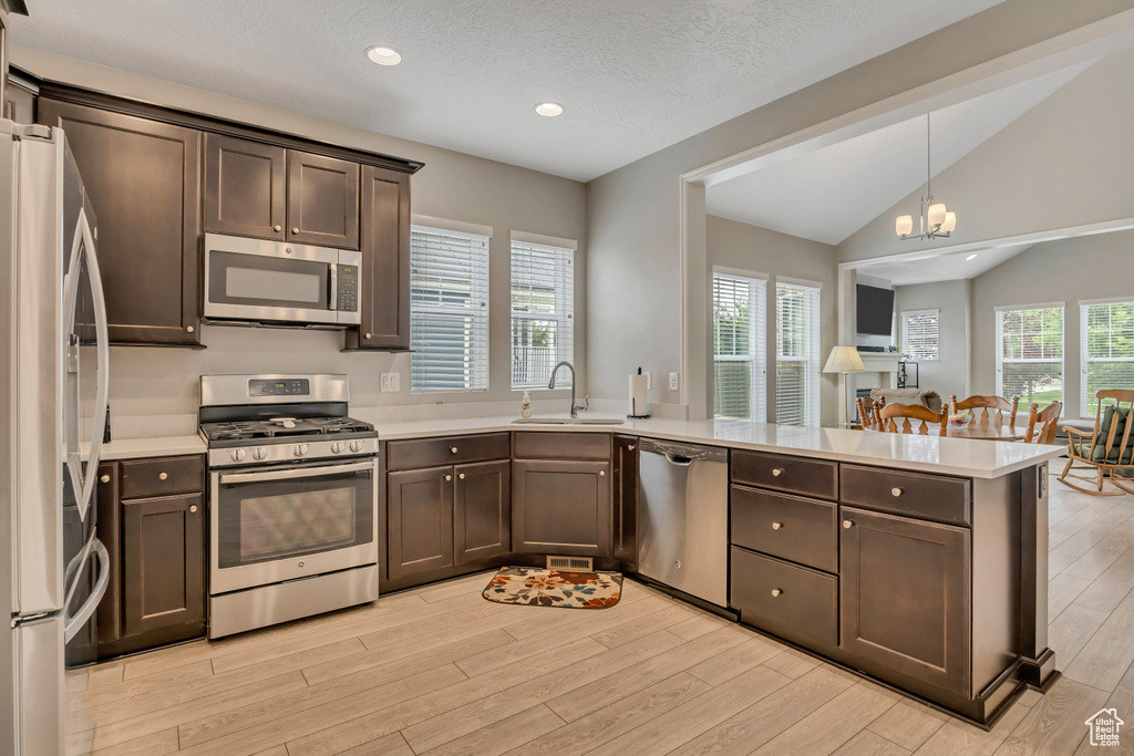 11064 S PORCINI DR South Jordan, UT 84009