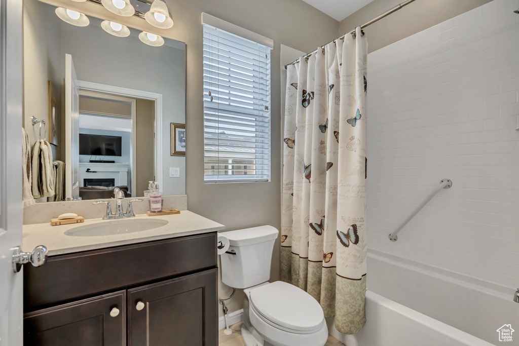 11064 S PORCINI DR South Jordan, UT 84009
