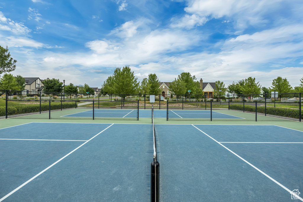 11064 S PORCINI DR South Jordan, UT 84009
