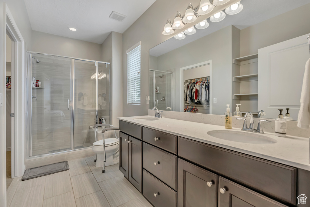 11064 S PORCINI DR South Jordan, UT 84009