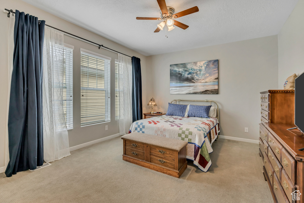 11064 S PORCINI DR South Jordan, UT 84009