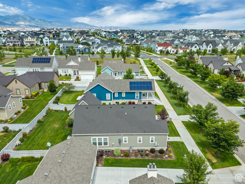 11064 S PORCINI DR South Jordan, UT 84009