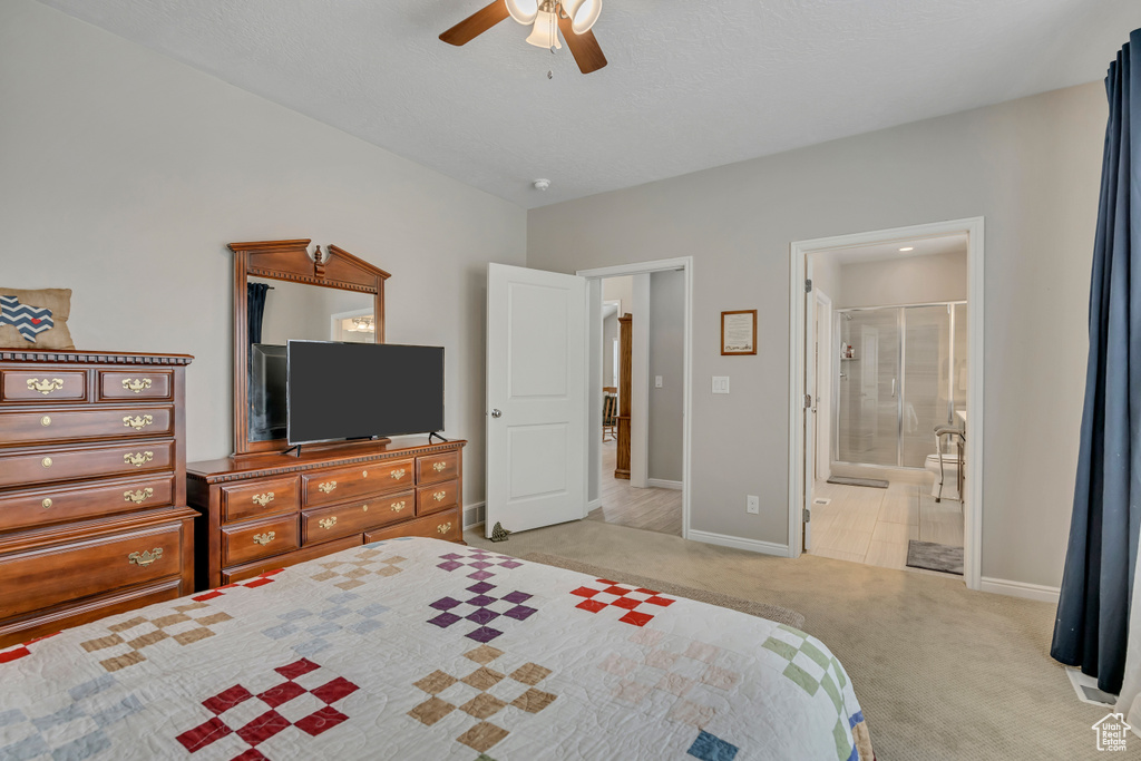11064 S PORCINI DR South Jordan, UT 84009