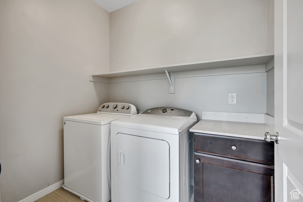 11064 S PORCINI DR South Jordan, UT 84009