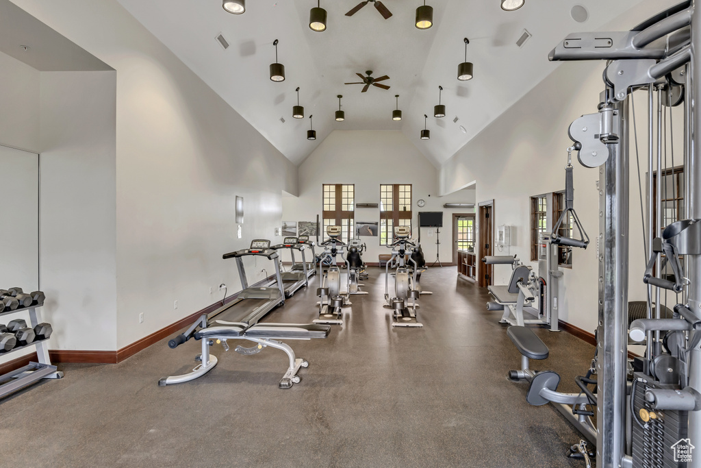 11064 S PORCINI DR South Jordan, UT 84009