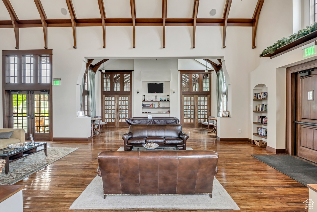 11064 S PORCINI DR South Jordan, UT 84009