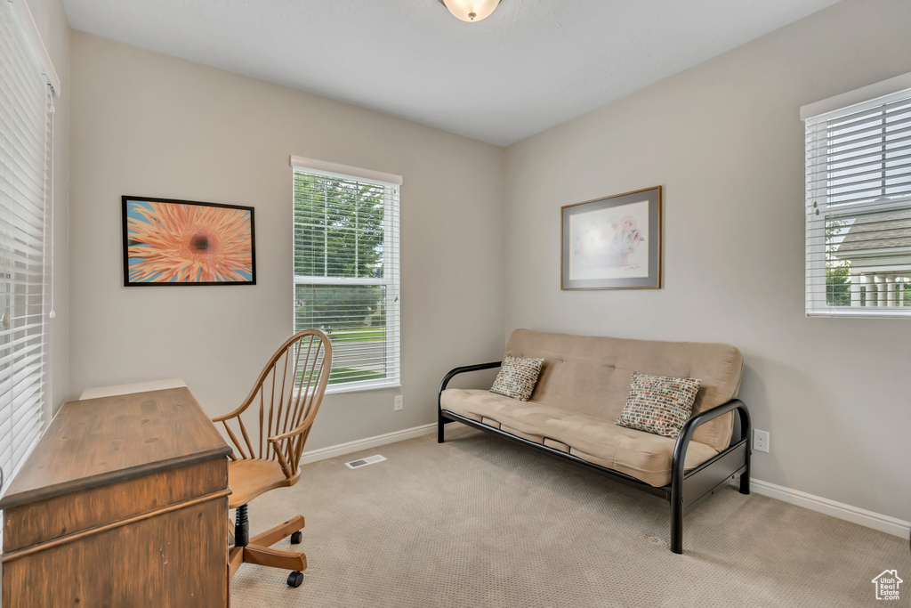 11064 S PORCINI DR South Jordan, UT 84009