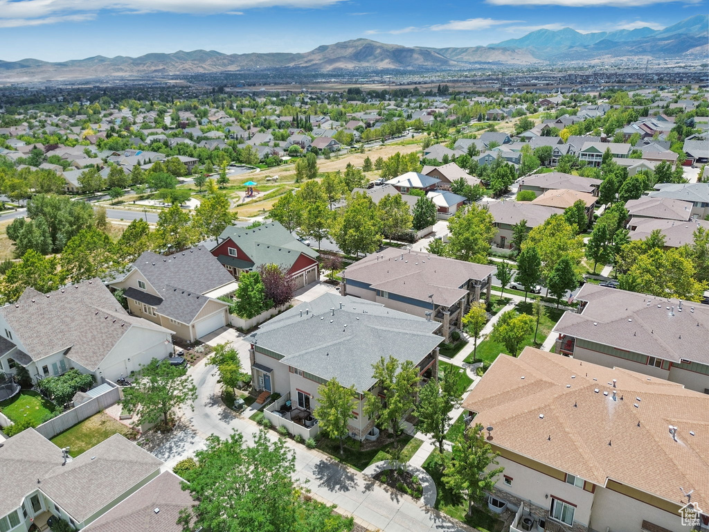 11441 S OAKMOND RD South Jordan, UT 84009