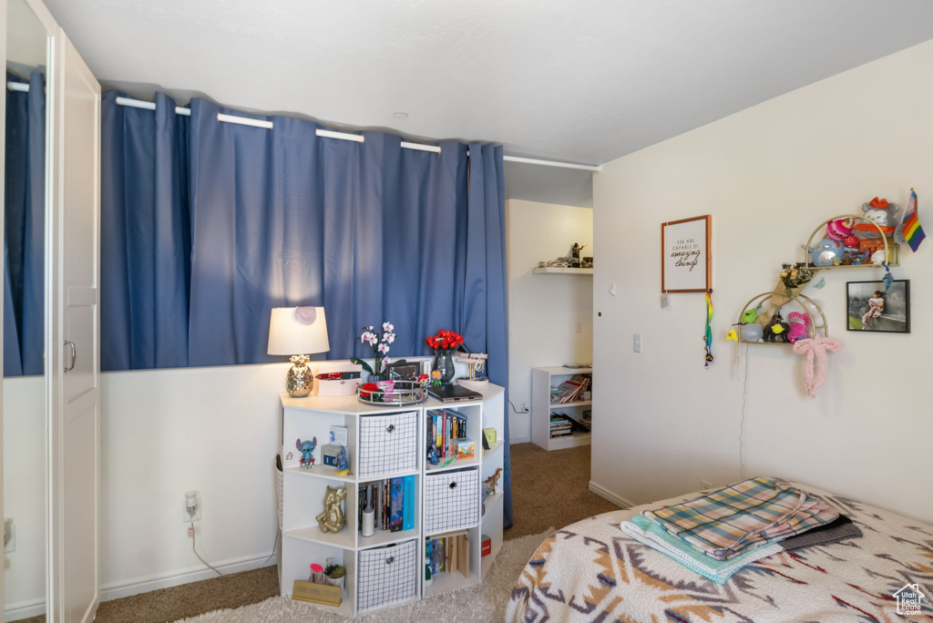11441 S OAKMOND RD South Jordan, UT 84009