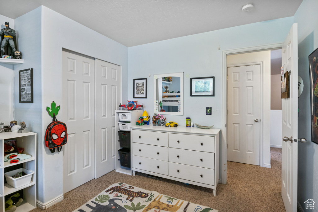 11441 S OAKMOND RD South Jordan, UT 84009