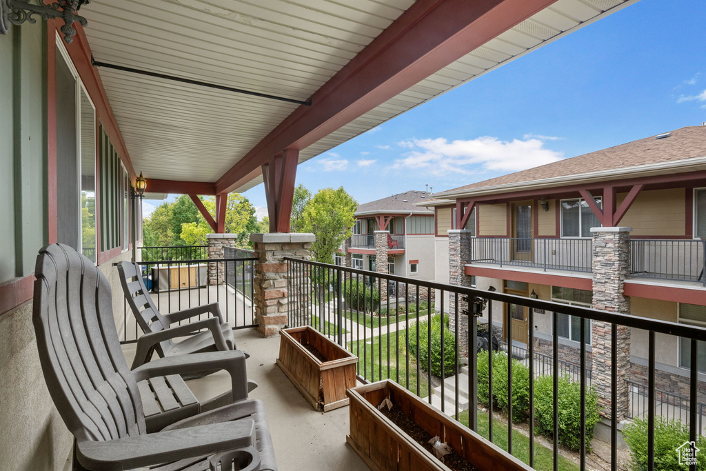 11441 S OAKMOND RD South Jordan, UT 84009
