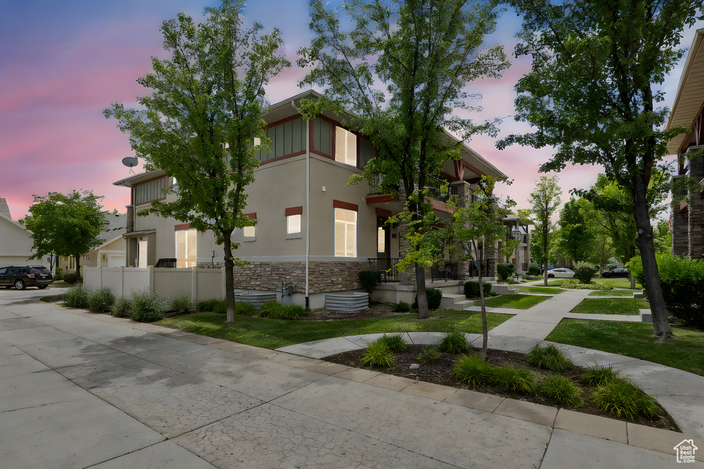11441 S OAKMOND RD South Jordan, UT 84009