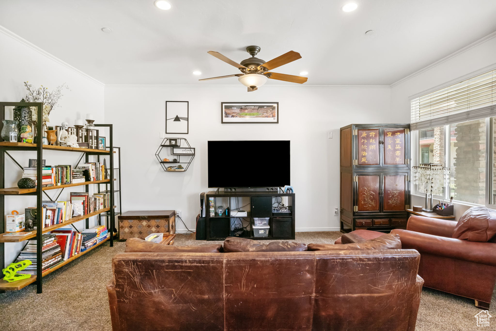 11441 S OAKMOND RD South Jordan, UT 84009