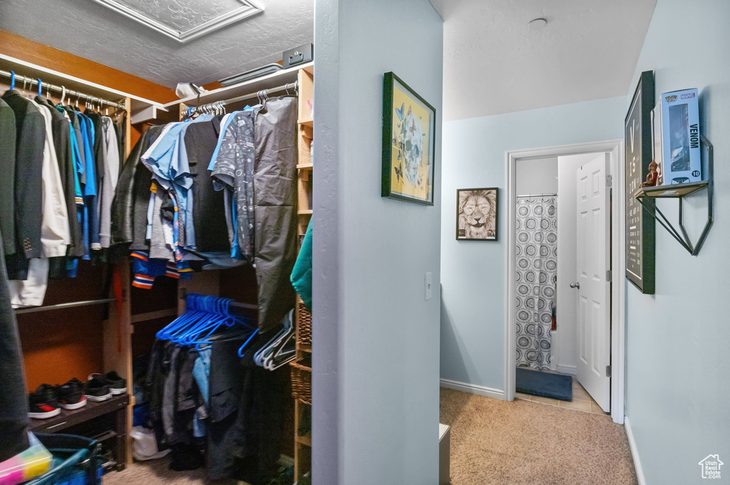 11441 S OAKMOND RD South Jordan, UT 84009