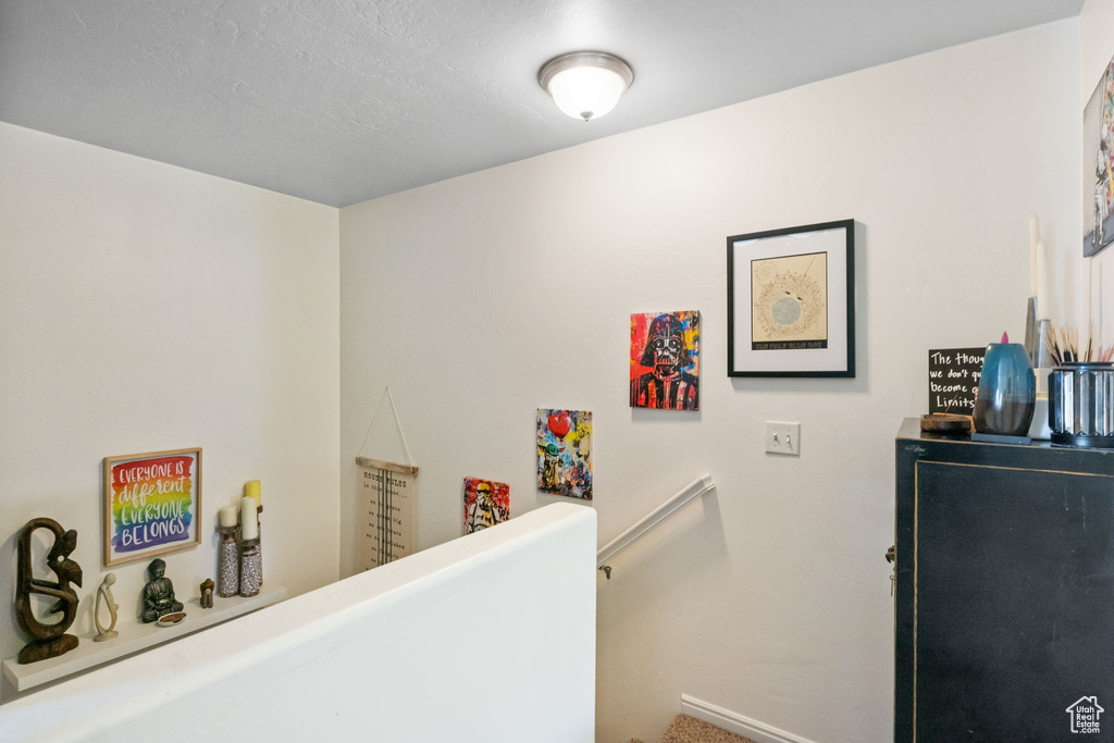 11441 S OAKMOND RD South Jordan, UT 84009