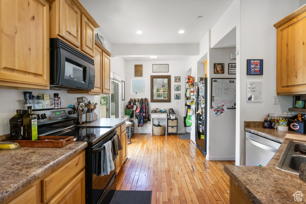 11441 S OAKMOND RD South Jordan, UT 84009