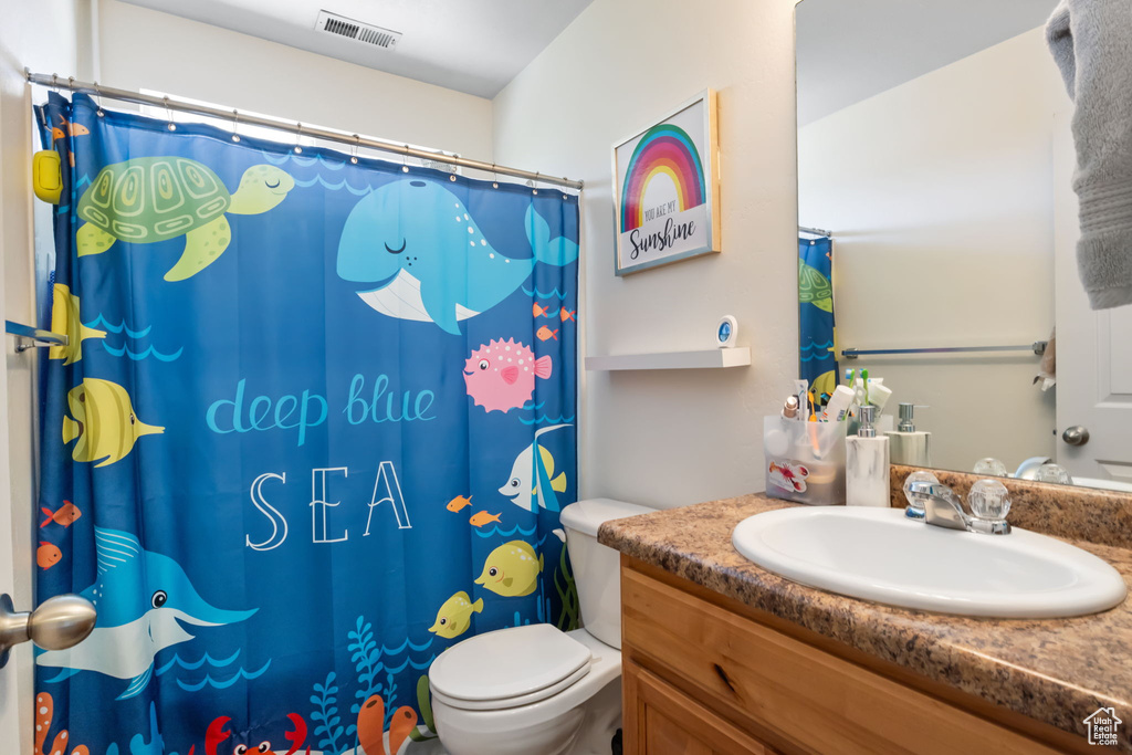 11441 S OAKMOND RD South Jordan, UT 84009