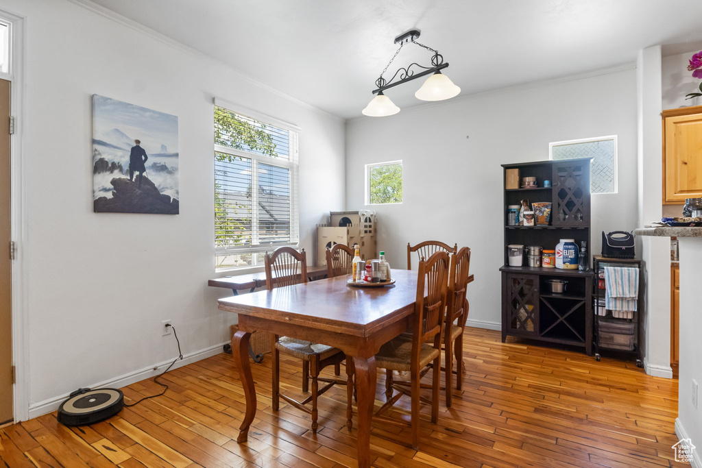 11441 S OAKMOND RD South Jordan, UT 84009