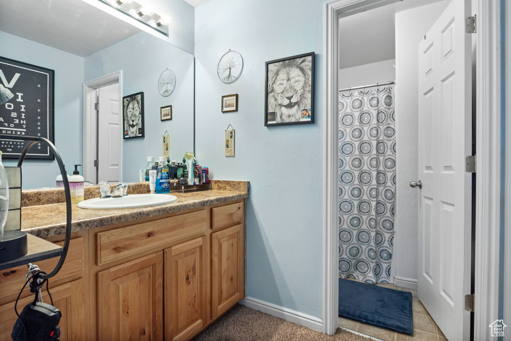 11441 S OAKMOND RD South Jordan, UT 84009