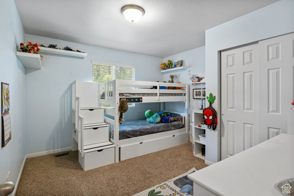 11441 S OAKMOND RD South Jordan, UT 84009