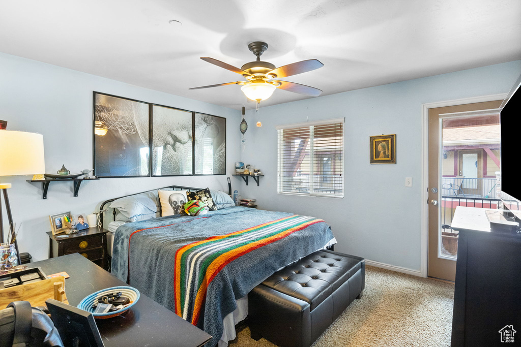 11441 S OAKMOND RD South Jordan, UT 84009