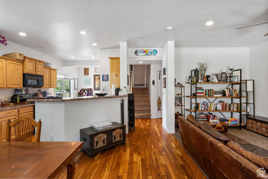 11441 S OAKMOND RD South Jordan, UT 84009