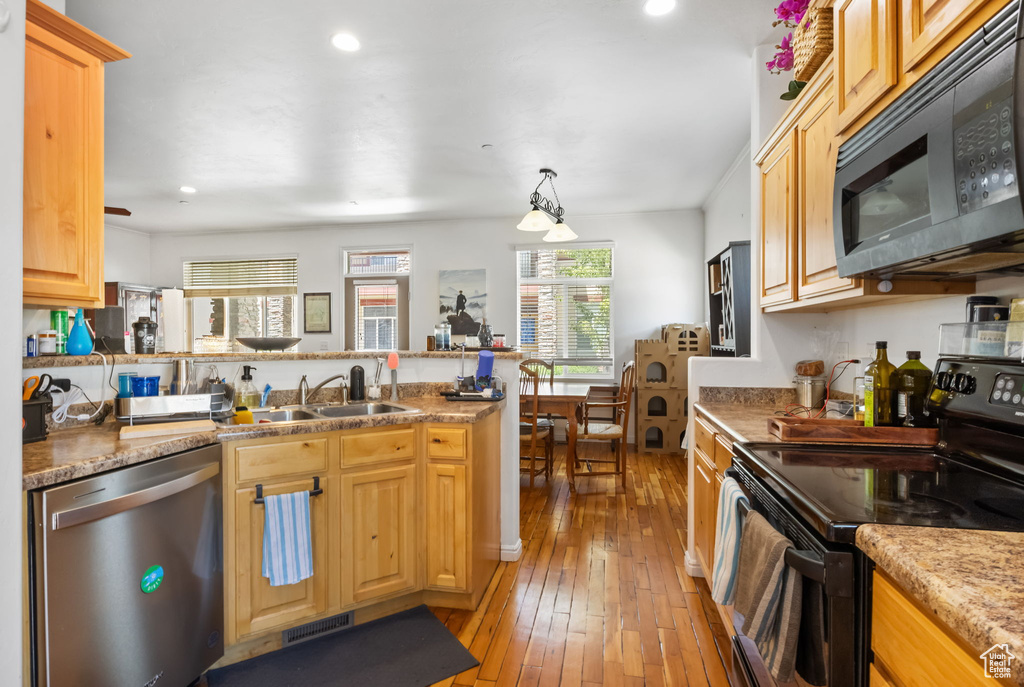 11441 S OAKMOND RD South Jordan, UT 84009