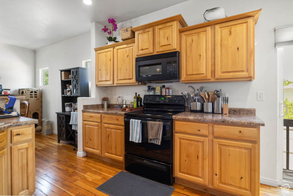 11441 S OAKMOND RD South Jordan, UT 84009