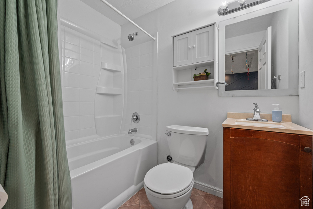 7793 N WINDHOVER LN Eagle Mountain, UT 84005
