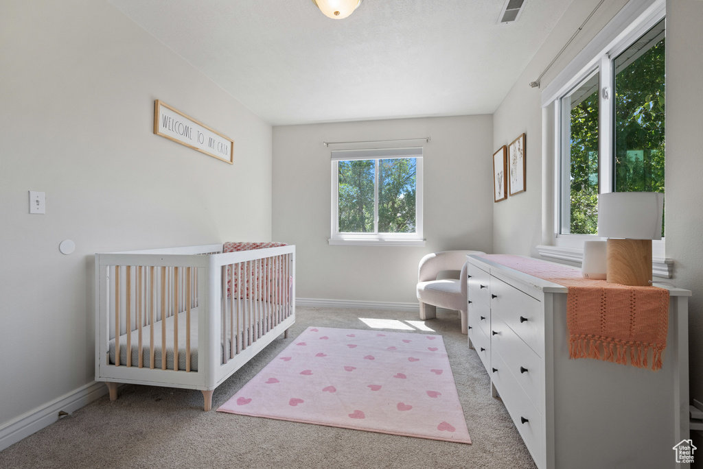 7793 N WINDHOVER LN Eagle Mountain, UT 84005