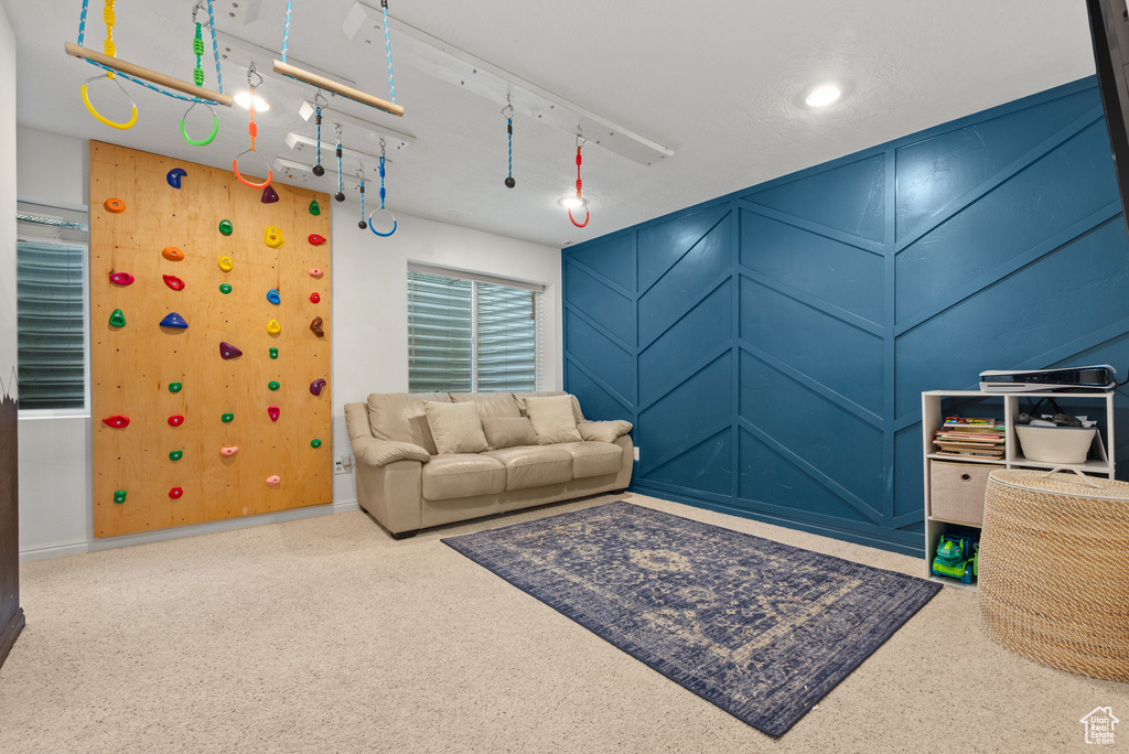 7793 N WINDHOVER LN Eagle Mountain, UT 84005