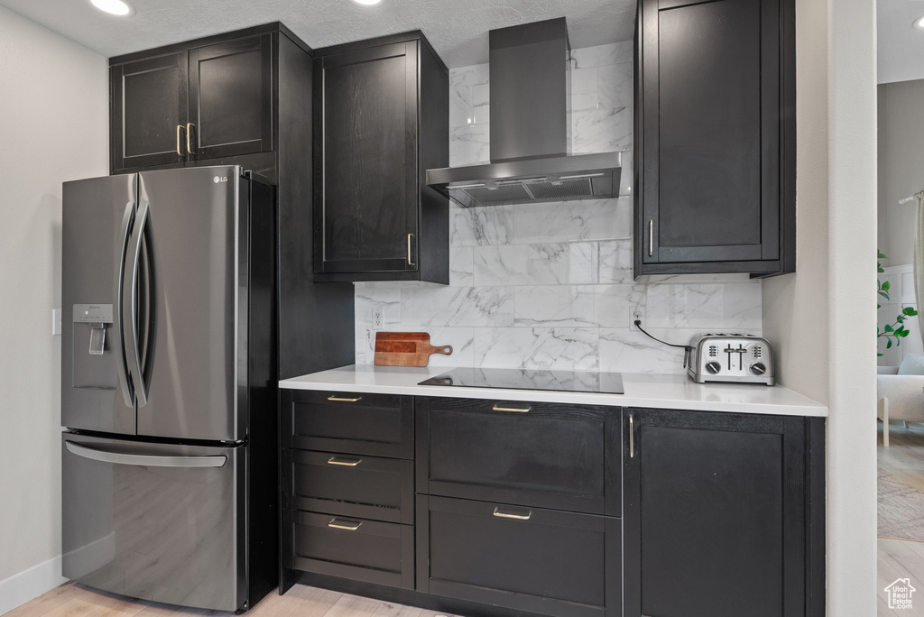 7793 N WINDHOVER LN Eagle Mountain, UT 84005