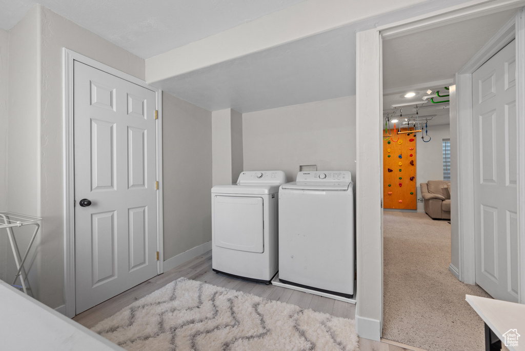 7793 N WINDHOVER LN Eagle Mountain, UT 84005