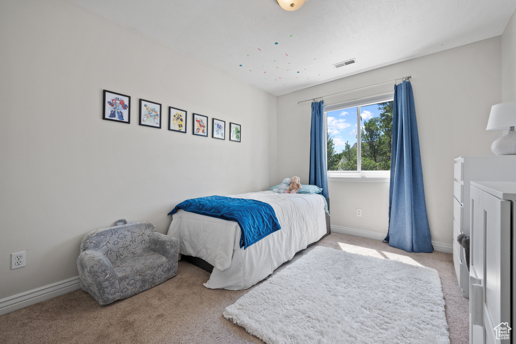 7793 N WINDHOVER LN Eagle Mountain, UT 84005