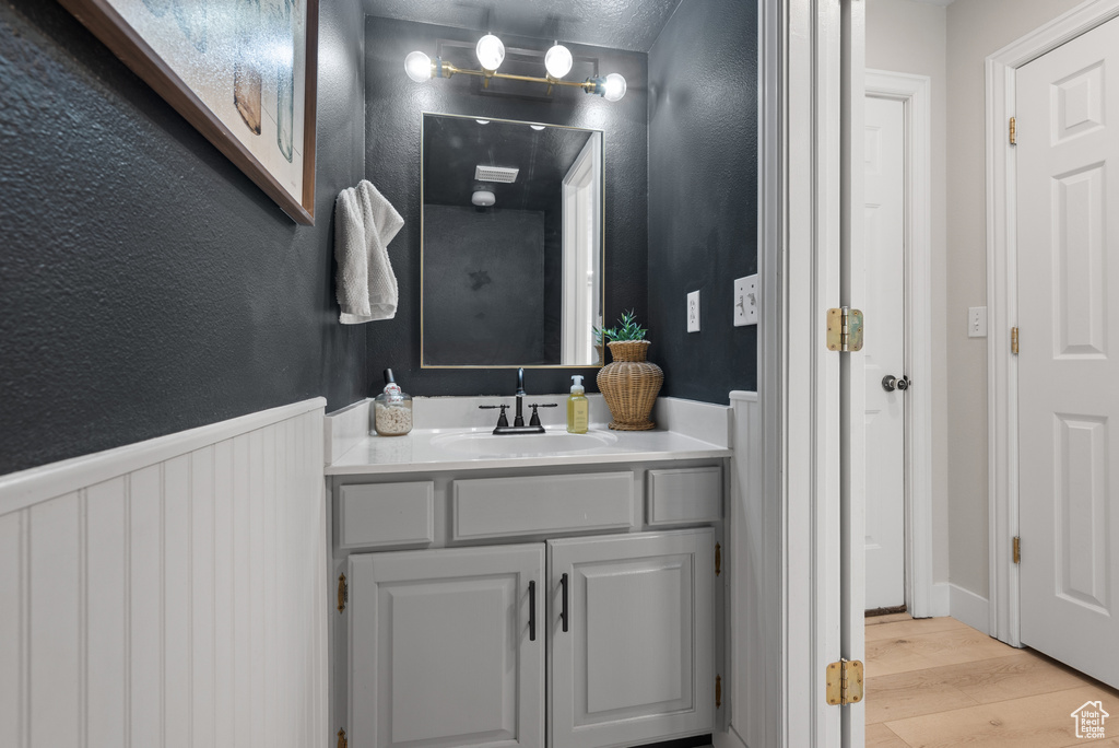 7793 N WINDHOVER LN Eagle Mountain, UT 84005