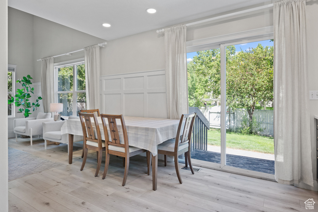 7793 N WINDHOVER LN Eagle Mountain, UT 84005
