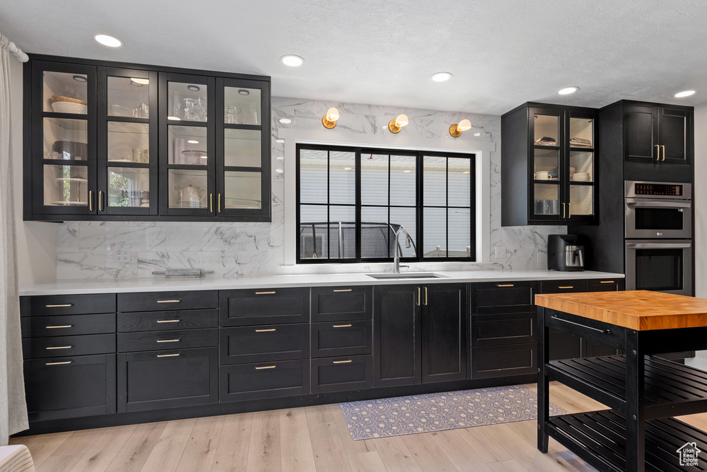 7793 N WINDHOVER LN Eagle Mountain, UT 84005
