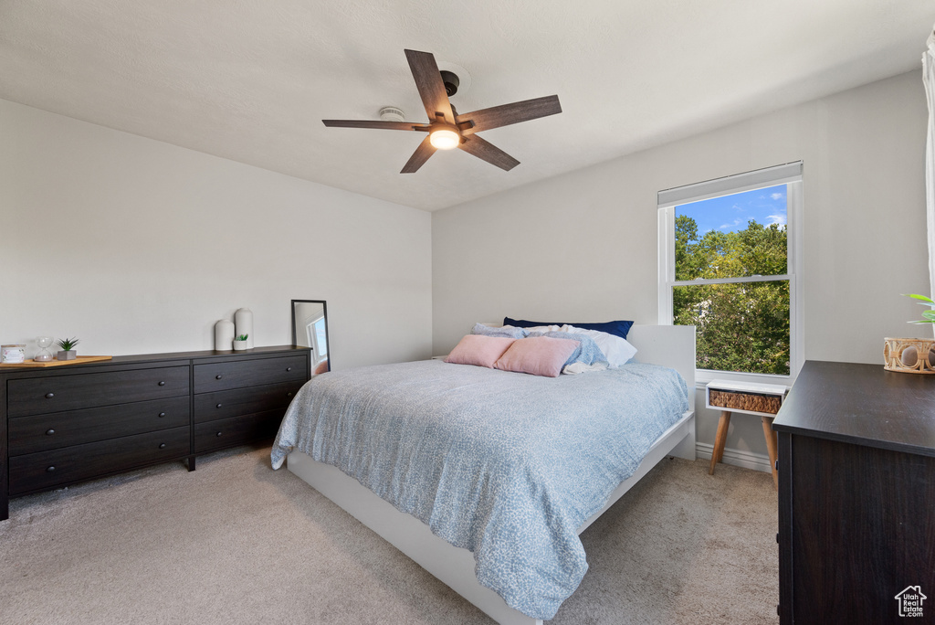 7793 N WINDHOVER LN Eagle Mountain, UT 84005