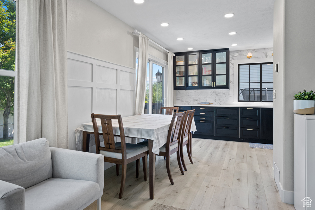 7793 N WINDHOVER LN Eagle Mountain, UT 84005