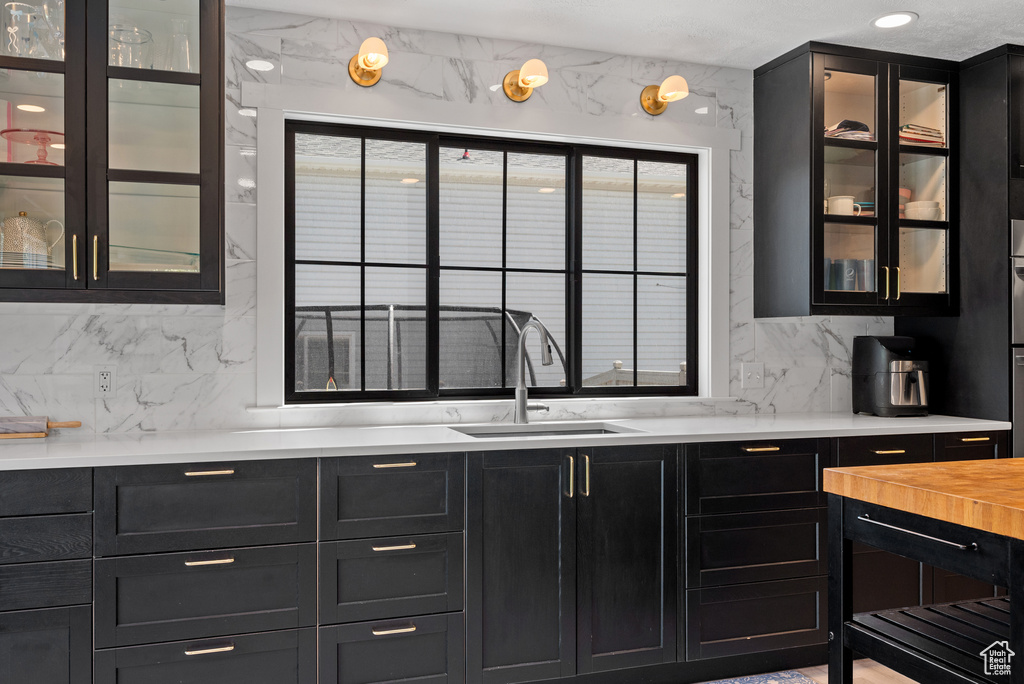 7793 N WINDHOVER LN Eagle Mountain, UT 84005