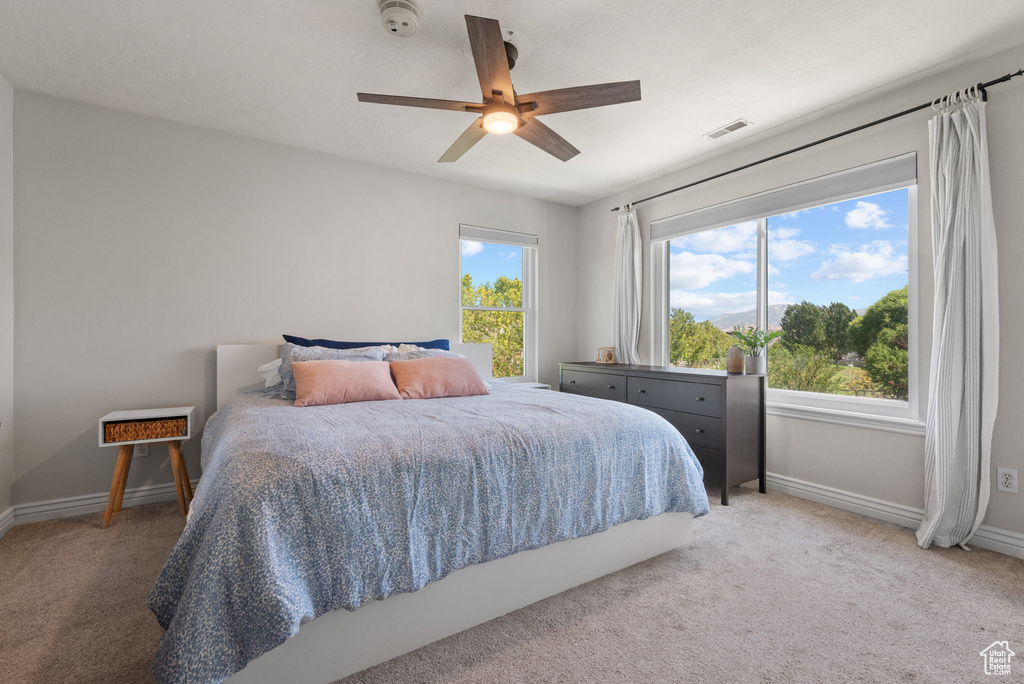 7793 N WINDHOVER LN Eagle Mountain, UT 84005