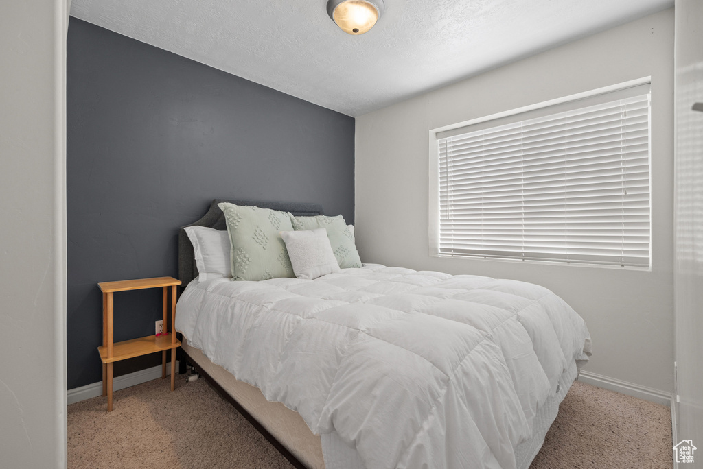 7793 N WINDHOVER LN Eagle Mountain, UT 84005