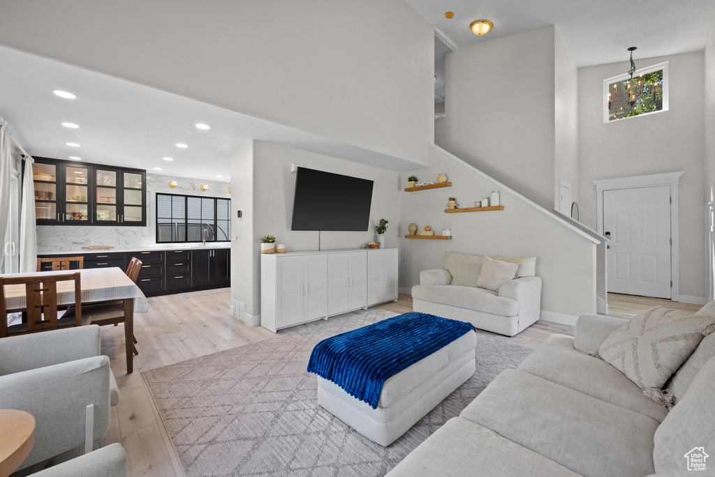 7793 N WINDHOVER LN Eagle Mountain, UT 84005
